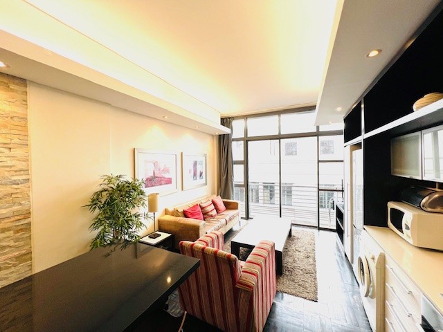 0 Bedroom Property for Sale in Cape Town City Centre Western Cape